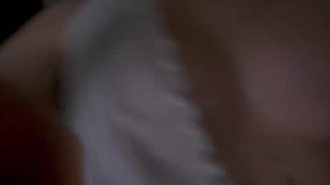 kattycash online show from 10-09-25, 01:58