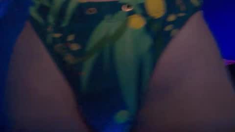 kattycash online show from 03-05-26, 04:52