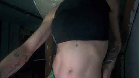 kattycash online show from 03-31-26, 09:32