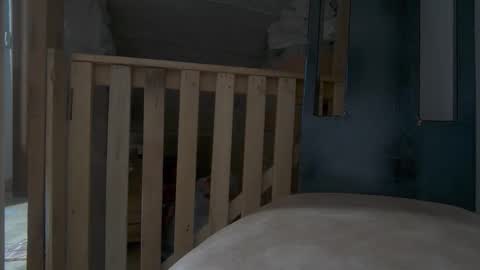 kattycash online show from 04-09-26, 09:36