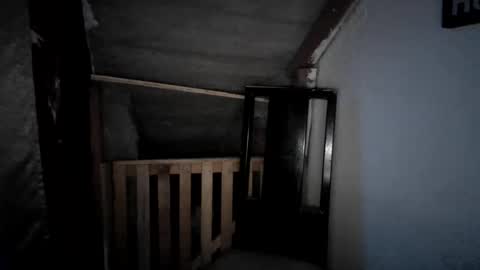 kattycash online show from 04-21-26, 06:52