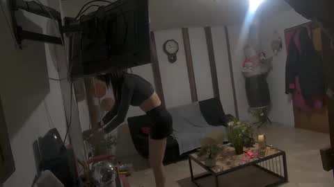 kattycash online show from 04-30-26, 02:51