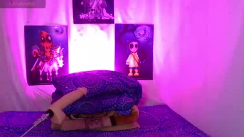 Snapshot of kattycat_ chatting on 06-29-26, 04:08 kattycat_ online show from 06-29-26, 04:08