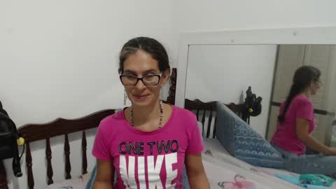 angel online show from 12-30-24, 09:08