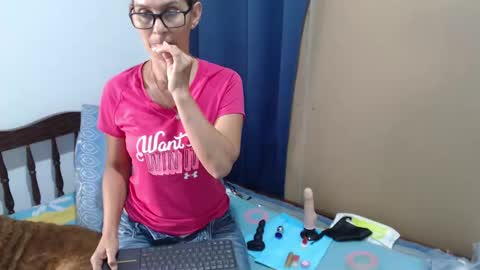 angel online show from 01-17-26, 05:16