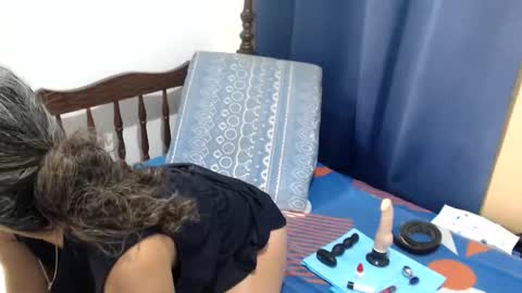 angel online show from 03-20-26, 04:01