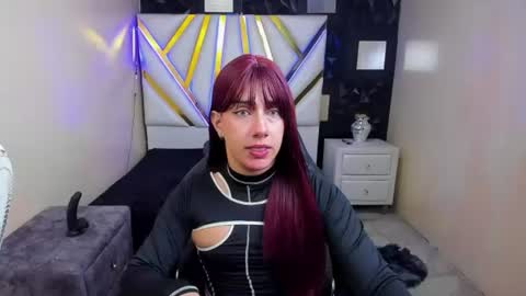 KattyJener online show from 06-14-26, 01:02