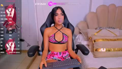 Snapshot of kattylilli chatting on 06-03-26, 12:02 kattylilli online show from 06-03-26, 12:02