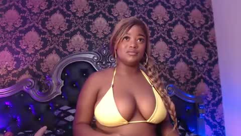 Snapshot of kattymayers chatting on 06-27-26, 04:01 Katty online show from 06-27-26, 04:01