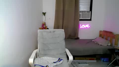 katty online show from 12-05-25, 07:43