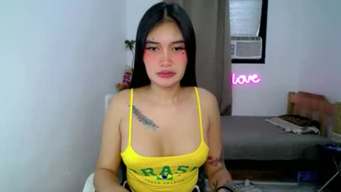 katty online show from 12-14-25, 10:20