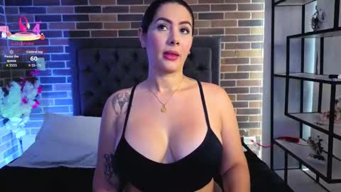 kattypaez online show from 01-09-26, 07:04