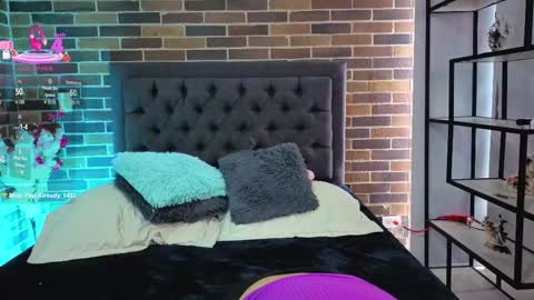 kattypaez online show from 01-14-26, 06:24