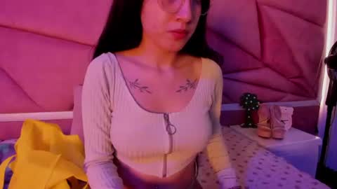Katty online show from 07-22-26, 12:52