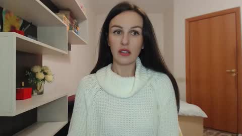 KattySapphire online show from 03-04-26, 02:45