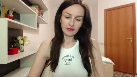 Snapshot of kattysapphire chatting on 07-03-26, 02:12 KattySapphire online show from 07-03-26, 02:12