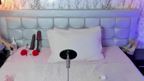 Katty  online show from 02-09-26, 02:54