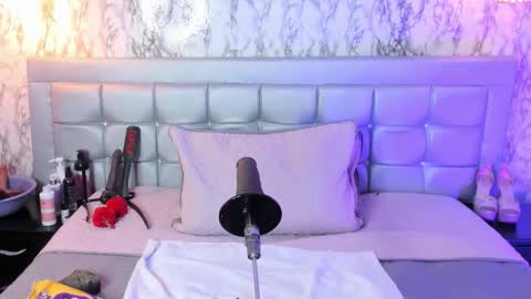 Katty  online show from 03-12-26, 11:27