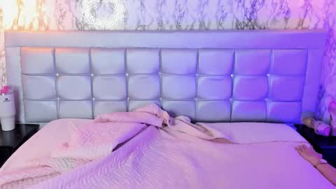 Katty  online show from 03-14-26, 11:48