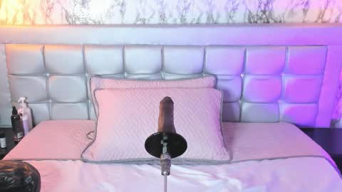 Katty  online show from 03-20-26, 11:37