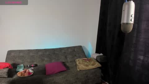 Snapshot of kattysoto chatting on 10-14-25, 01:12 I m Katty  online show from 10-14-25, 01:12
