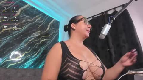 Snapshot of kattysoto chatting on 06-24-26, 01:48 I m Katty online show from 06-24-26, 01:48