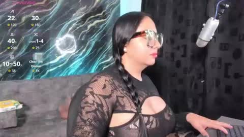 Snapshot of kattysoto chatting on 06-30-26, 04:57 I m Katty online show from 06-30-26, 04:57