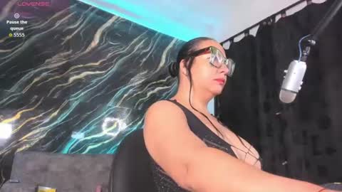 Snapshot of kattysoto chatting on 07-09-26, 03:32 I m Katty online show from 07-09-26, 03:32