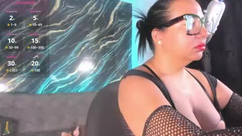 Snapshot of kattysoto chatting on 08-02-26, 02:54 I m Katty online show from 08-02-26, 02:54