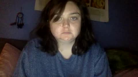 Snapshot of kattyxoxo98753 chatting on 10-16-25, 05:47 kattyxoxo98753 online show from 10-16-25, 05:47