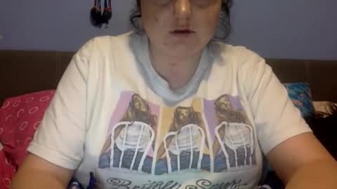 kattyxoxo98753 online show from 11-06-25, 01:45