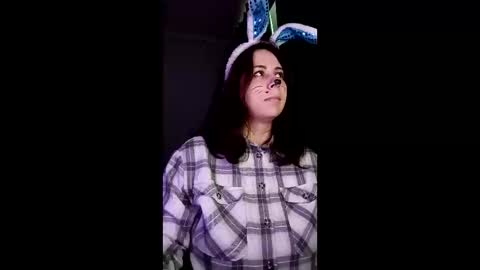 Kattyy Summer online show from 04-17-26, 01:25