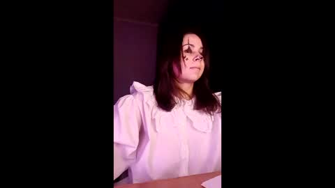 Kattyy Summer online show from 04-18-26, 07:29