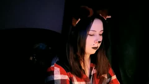 Kattyy Summer online show from 06-06-26, 10:03