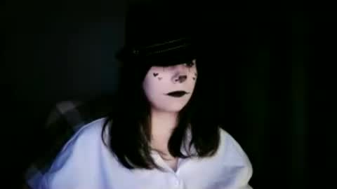 kattyysummer online show from 08-01-26, 08:30