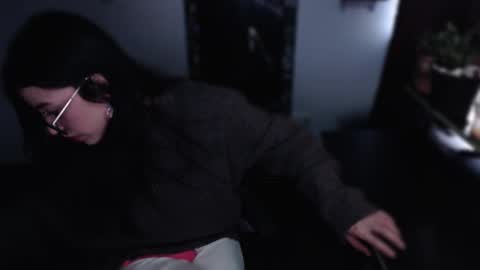 Snapshot of kattze chatting on 02-02-25, 12:02      online show from 02-02-25, 12:02