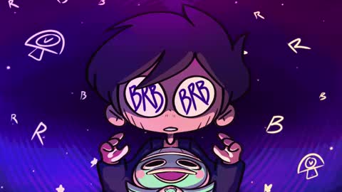 Snapshot of kattze chatting on 09-25-25, 11:19      online show from 09-25-25, 11:19