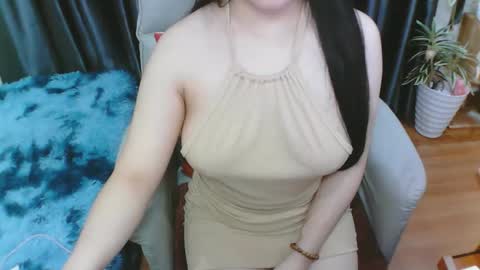 katunlive online show from 02-25-26, 03:38