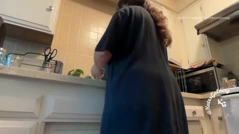 Princesse Kat  online show from 05-22-26, 06:46