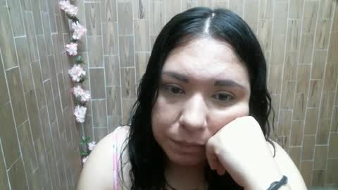 Katy online show from 12-10-24, 02:27