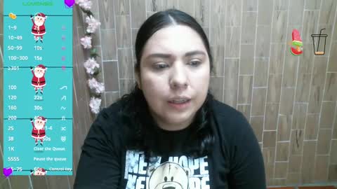 Katy online show from 12-11-24, 08:39