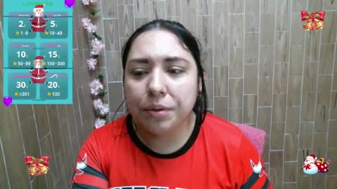 Katy online show from 12-26-24, 05:51