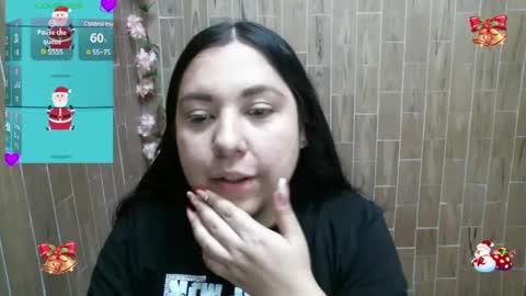 Katy online show from 12-27-24, 10:05