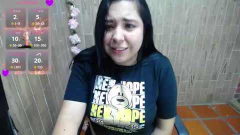 Katy online show from 01-26-25, 05:02