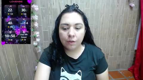 Katy online show from 02-03-25, 12:58