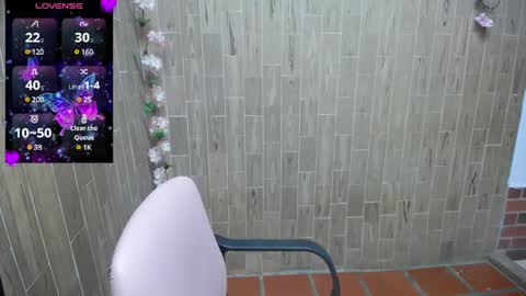 Katy online show from 03-02-25, 07:02