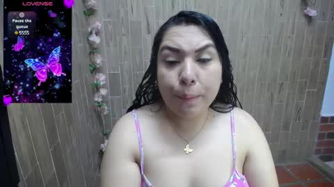 Katy online show from 03-04-25, 01:59