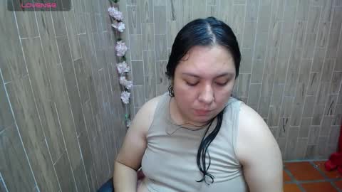 Katy online show from 09-14-25, 02:05