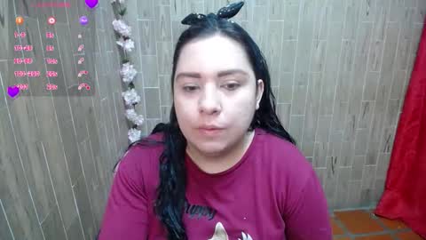 Katy online show from 09-18-25, 03:41