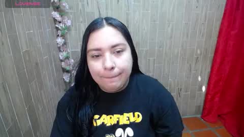 Katy online show from 09-21-25, 02:51